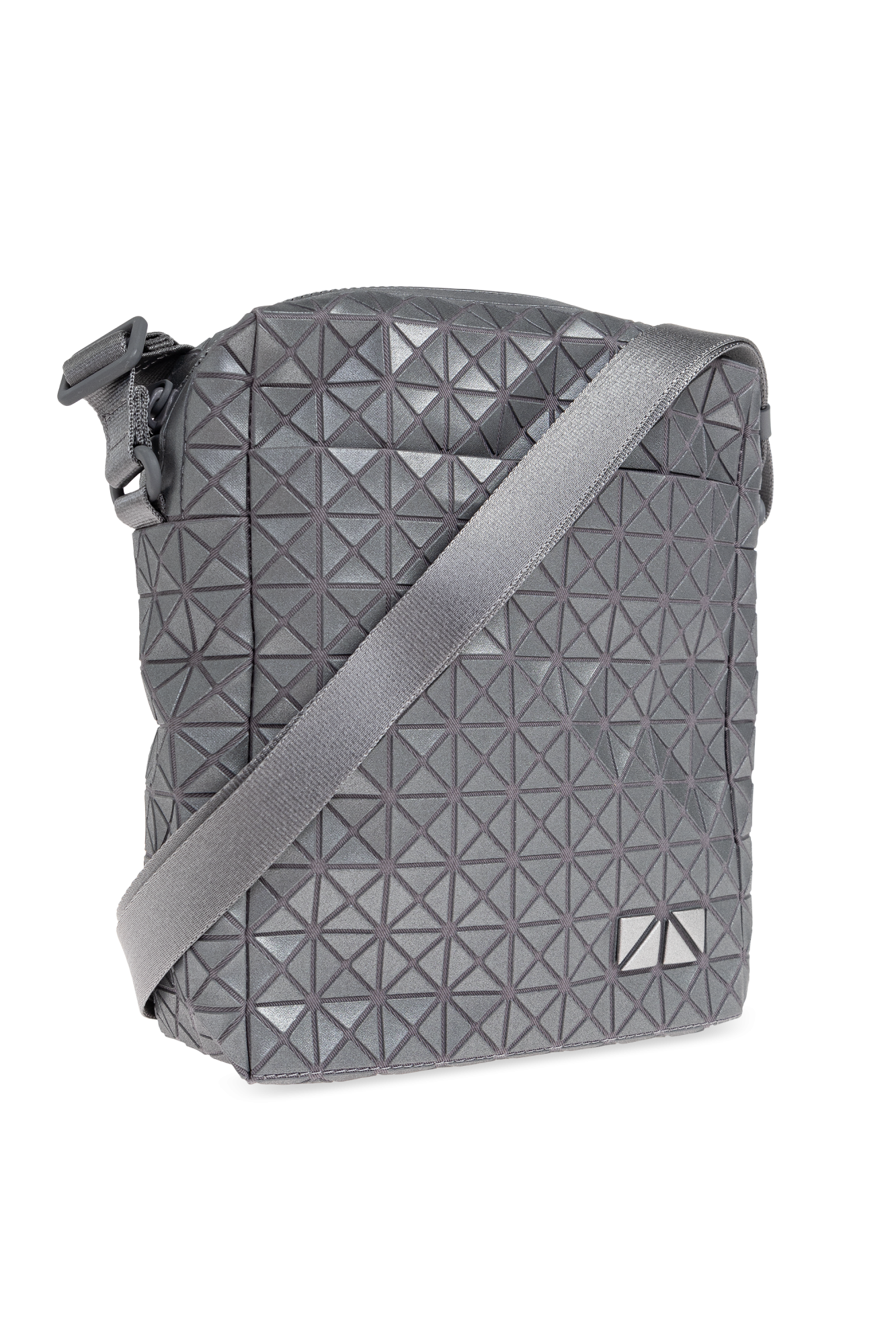 Bao Bao Issey Miyake Shoulder bag | Men's | Vitkac